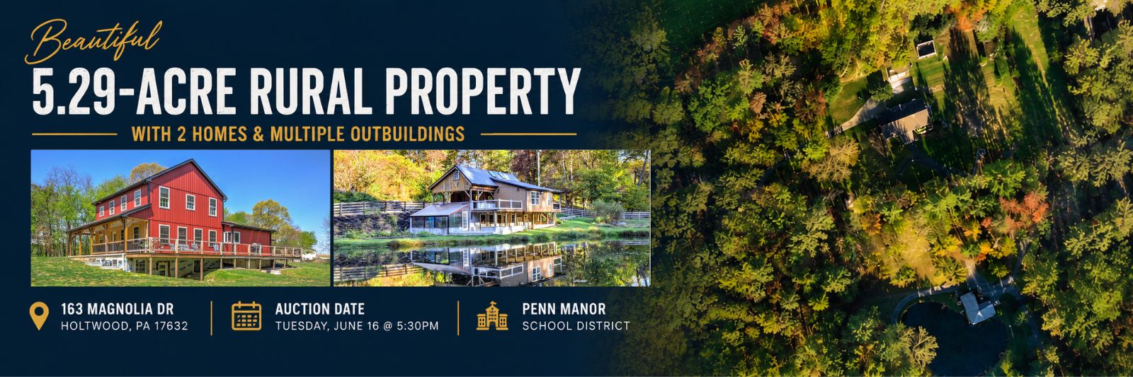 Copy of This magnificent property is a masterpiece of design and craftsmanship, offering an unparalleled living experience. (1600 x 533 px).jpg
